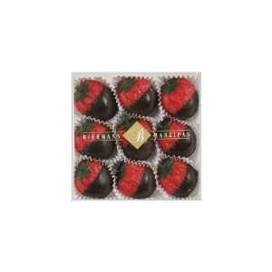   Pack) 4.5 Oz Acetate (Pack of 24)  Grocery & Gourmet Food