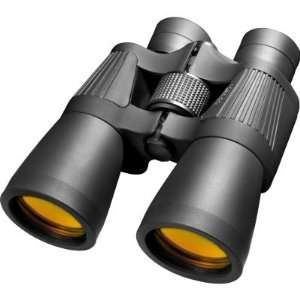  Barska 10x50mm X Trail Binoculars