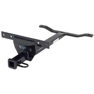  CURT Manufacturing 111660 Class 1 Trailer Hitch Only Automotive