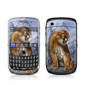   for BlackBerry Curve 3G 9300 Cell Phone Cell Phones & Accessories