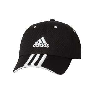  Adidas   Lethal Mesh Cap