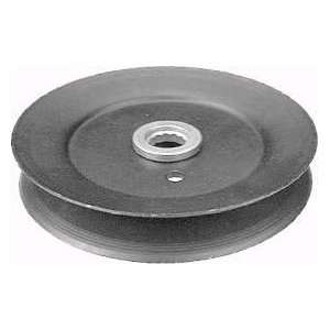  Spindle Pulley MTD/756 0969 Patio, Lawn & Garden