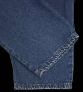 Blair sz MP Medium Petite 8 10 Womens Jeans Pants FG64  