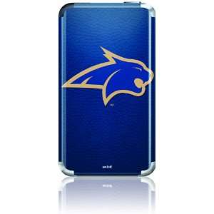   , Ipod Touch 1G (Montana State University)  Players & Accessories