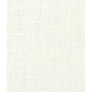  Ivory Handkerchief Linen Fabric Arts, Crafts & Sewing