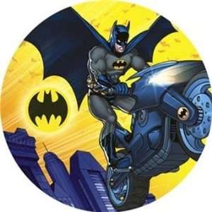  Batman The Dark Knight Party Light Up Button Toys & Games