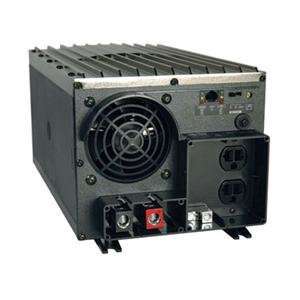 Lite, 2000W DC/AC Inverter (Catalog Category Power Protection / Power 