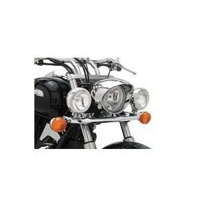  LIGHTBAR VTX1300C 04 09 Automotive