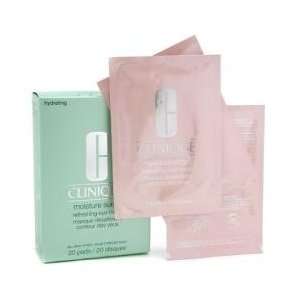  CLINIQUE by Clinique Beauty