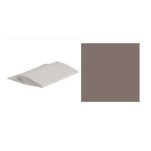  FLEXCO 5 Pack Taupe Transition Edge Guard F183V1P016 Baby
