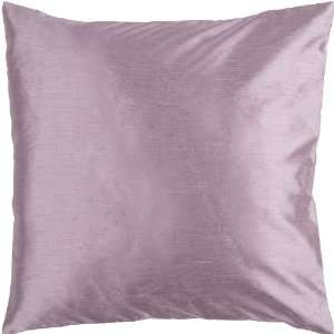  Surya Decorative Pillow HH030