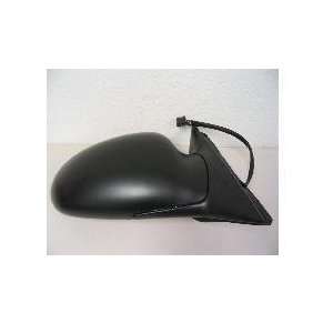  00 05 BUICK LE SABRE SIDE MIRROR, LH (DRIVER SIDE), POWER 