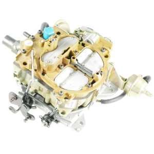  Tomco 4469 Carburetor Automotive