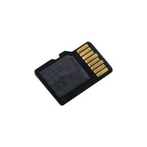  EP Memory EPSDHCM/8GB 4 microSD High Capacity (microSDHC 