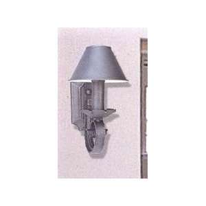  Volume   Sconce   Kingston   V2431 36