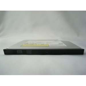  DELL Panasonic 9.5mm DVD+/ RW SATA Ultra Slim DRIVE UJ892 