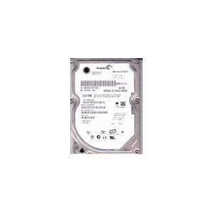  OTHER 9S1131 022 418262 002 Seagate ST940814AS 40GB SATA 