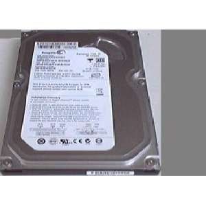  Compaq 9cy131 020 80GB SATA (9cy131020) Electronics