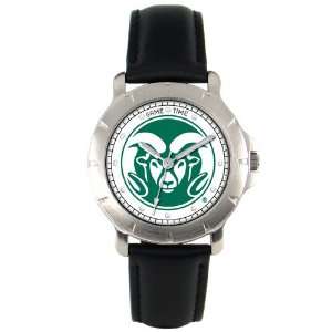  Colorado State Rams ( University Of ) NCAA Mens Player Sports 