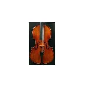  SNOW Basic Viola SA400 Musical Instruments