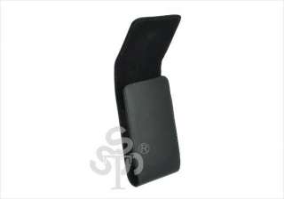   Belt Clip Cover Case For Motorola Droid X MB810 / X2 X 2 New  