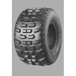    Dunlop 22 10.00 9 KT155 22x10.00 9 ATV Tire 