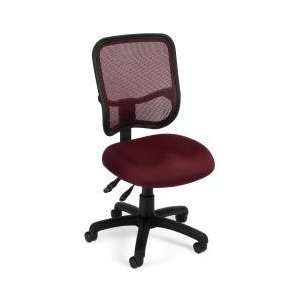  Modern Mesh Ergonomic Task Chair