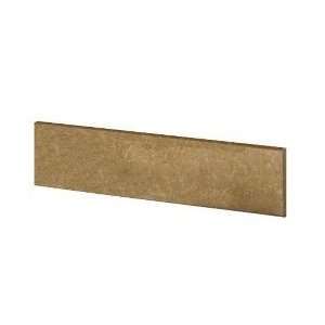  Pegasus 20 Inch Travertine SideSplash for Vanity PE42997 