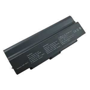  Compatible Sony LSO 29 Battery