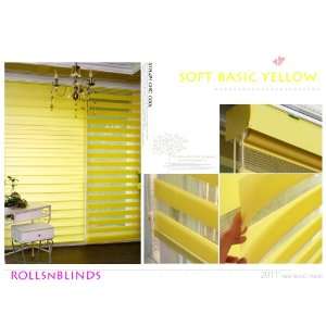   , You can customize your own beautiful roller shades