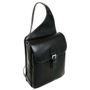   Black) Leather Vertical Messenger Bag Siamod Messenger Bags For Women