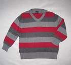 NWT Gap Portobello Union Jack Brick Lane 24 2 3 4 5 Sweater Hat Pant 