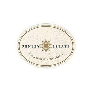 Penley Estate Chardonnay 2008 750ML Grocery & Gourmet 