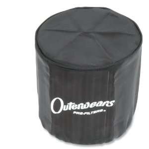  Outerwears Pre Filter 20 2511 01 Automotive