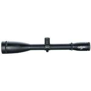 Pentax Lightseeker 30 6   24x50 mm Rifle Scope  Sports 