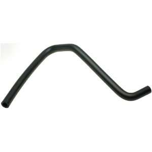 ACDelco 16412M Professional Radiator Outlet Hose 
