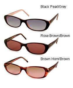 Kate Spade Rowen Sunglasses  