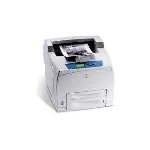  Xerox Printers PHASER 4500 LASER 35PPM ( 4500/YN 