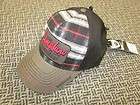 NEW Gongshow Hockey Fitted Large/XL Hat WHEEL SNIPE PARTY