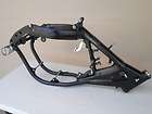 KTM 450 SXF SX F Frame Chassis with Footpegs & Hardware 2008 08