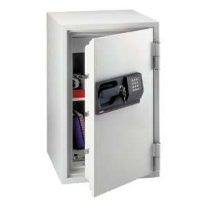  Sentry Safe S6770 Fireproof Commercial