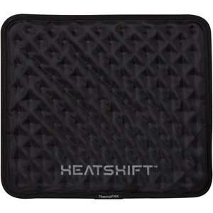  New   Thermapak HeatShift HS 15A Notebook Cooling Pad 