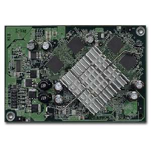  Gateway   Nvidia Geforce Fx 5200 64 Mb Agp Video Card For 