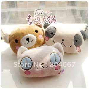   toys+cushion for xmas gifts 2011 new styles toys m179 Toys & Games