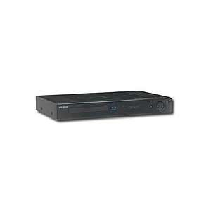  Insignia NS 2BRDVD Blu ray Disc Player with 1080p Output 