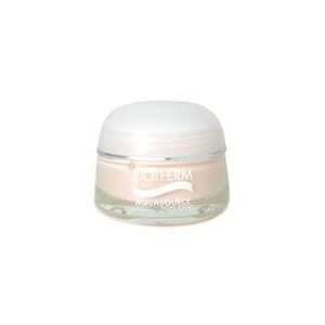   Non Stop   Oligo Thermal Cream ( Dry Skin ) by Biothe Beauty