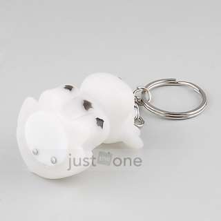   lamp cow keyring key chain article nr 2430020 product details cute