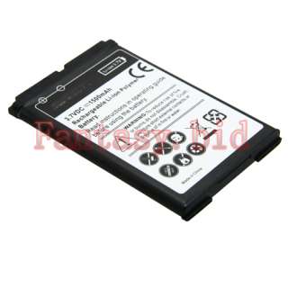 4In1 1500mah BATTERY+CHARGER FOR Samsung Transform M920  