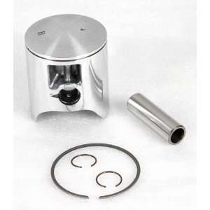  Pro X Piston Assembly 013310D