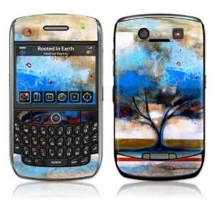   for BlackBerry 8900 Curve   Rooted in Earth Cell Phones & Accessories
